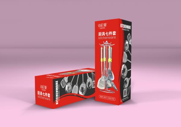 1539851949862547.jpg 180元不銹鋼廚具七件套.jpg