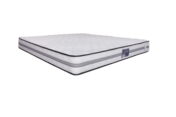 1539852054837221.png 喜臨門1.5米床墊(型號CD-1603).png