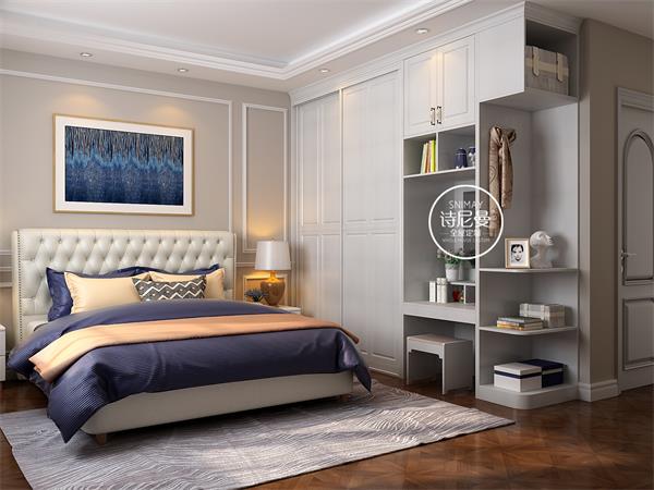 1539852095979897.jpg 哥本哈根-主臥效果圖.jpg