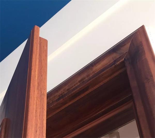 1539936590240532.jpg 微信圖片_20181019155634.jpg