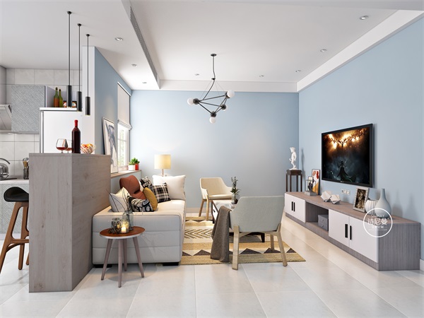 消費數據缺乏是家居企業的硬傷 消費數據缺乏是家居企業的硬傷