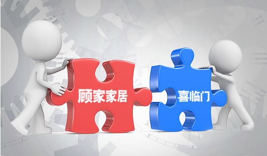 1540124139934852.jpg 1540123812(1).jpg