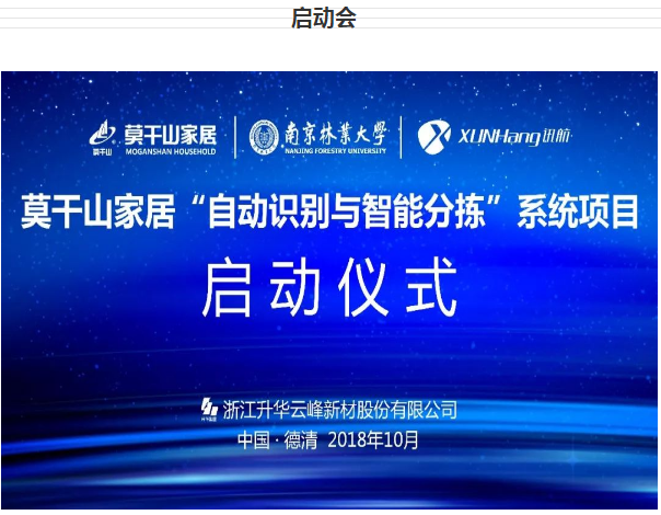 1540131653237447.jpg 1540131412(1).jpg