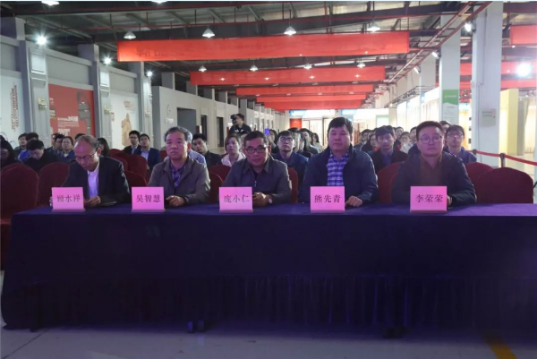 1540131743770407.jpg 1540131509(1).jpg