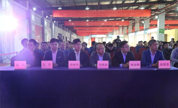 1540131784952880.jpg 1540131552(1).jpg