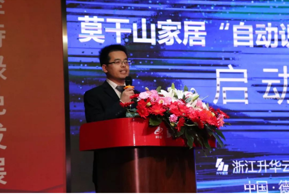 1540131848642755.jpg 1540131596(1).jpg