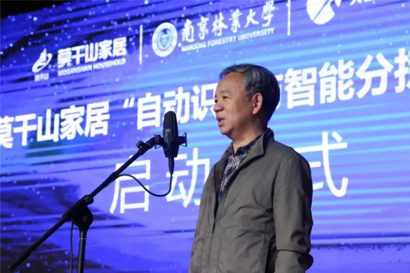 1540131944458590.jpg 1540131709(1).jpg