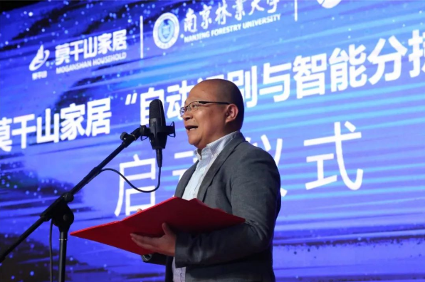 1540131983273602.jpg 1540131748.jpg