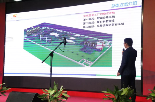 1540132077998390.jpg 1540131835(1).jpg