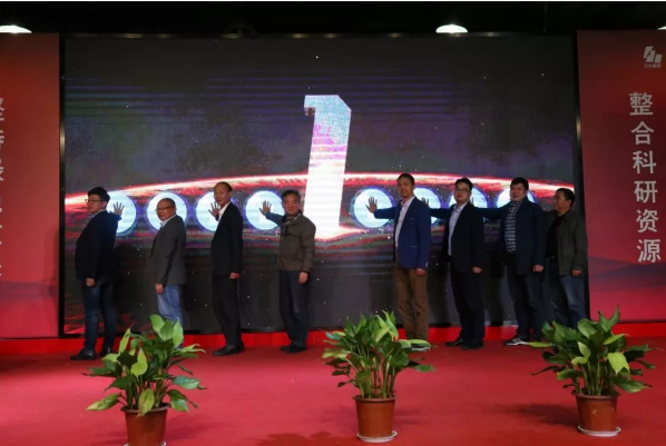 1540132161706610.jpg 1540131929(1).jpg