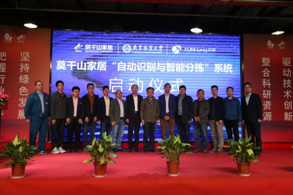 1540132240857083.jpg 1540132000.jpg