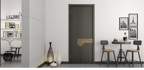 1540563696406347.png 圖片26.png