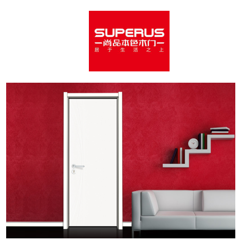 1540563753523377.jpg 1540563511(1).jpg