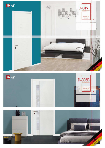 1540563866640480.jpg 1540563628(1).jpg