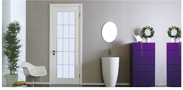 1540564027507099.png 圖片28.png