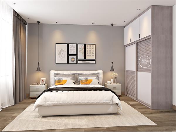 原材料頻繁漲價,家居企業(yè)如何應(yīng)對市場變化 原材料頻繁漲價,家居企業(yè)如何應(yīng)對市場變化