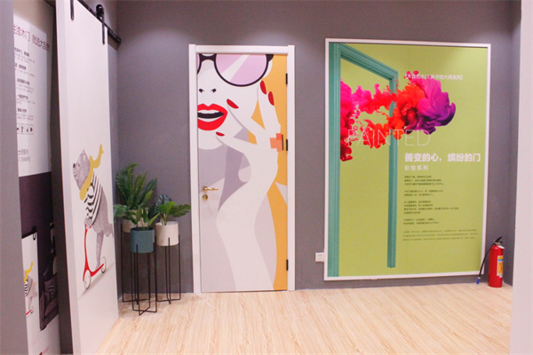 是服務10萬人還是好好服務好1萬人 是服務10萬人還是好好服務好1萬人