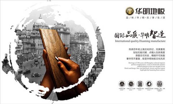 1541047536106385.jpg 微信圖片_20181101113714.jpg