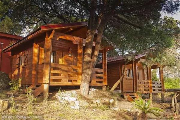 上海華明地板:帶你進入生趣盎然的詩和遠方 上海華明地板:帶你進入生趣盎然的詩和遠方