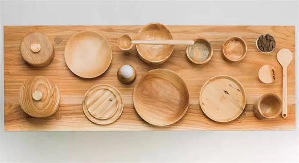 上海華明地板:帶你進入生趣盎然的詩和遠方 上海華明地板:帶你進入生趣盎然的詩和遠方