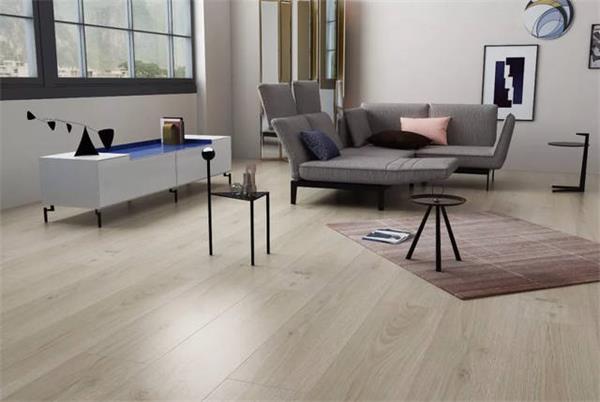 上海華明地板:帶你進入生趣盎然的詩和遠方 上海華明地板:帶你進入生趣盎然的詩和遠方