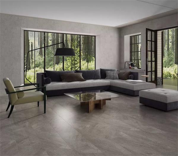 上海華明地板:帶你進入生趣盎然的詩和遠方 上海華明地板:帶你進入生趣盎然的詩和遠方