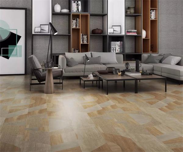 上海華明地板:帶你進入生趣盎然的詩和遠方 上海華明地板:帶你進入生趣盎然的詩和遠方