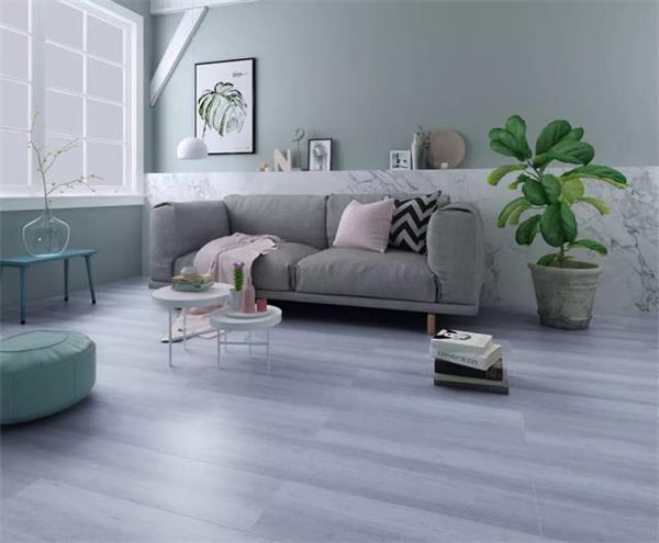 上海華明地板:帶你進入生趣盎然的詩和遠方 上海華明地板:帶你進入生趣盎然的詩和遠方