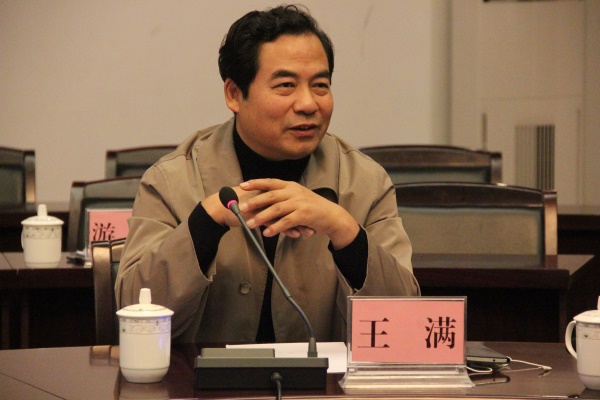 1541230625229210.jpg IMG_8757.JPG