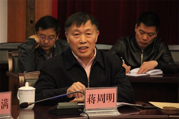 1541230703156750.jpg IMG_8777.JPG