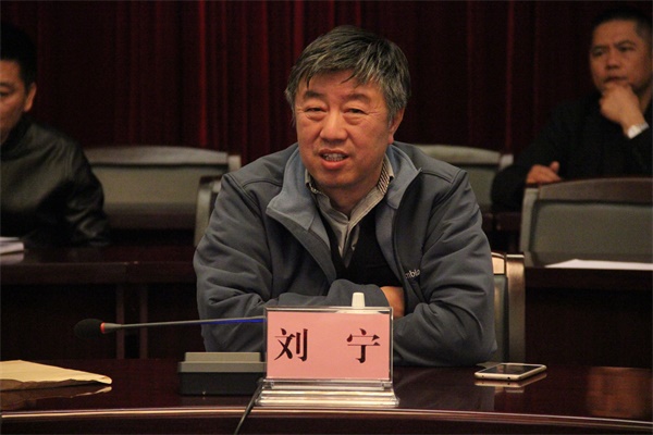 1541230739727018.jpg IMG_8759.JPG