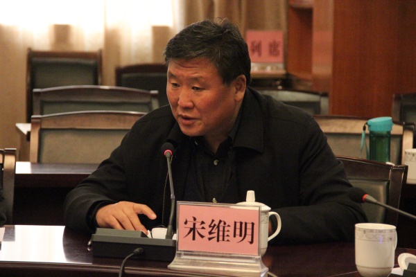 1541230788848070.jpg IMG_8773.JPG