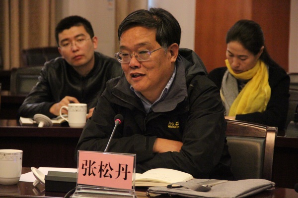 1541230807561414.jpg IMG_8761.JPG