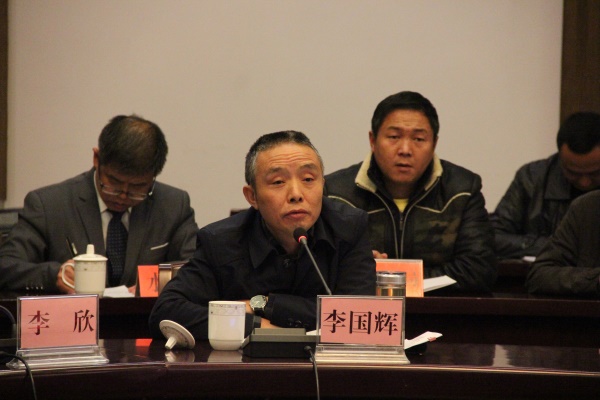 1541230843327258.jpg IMG_8780.JPG