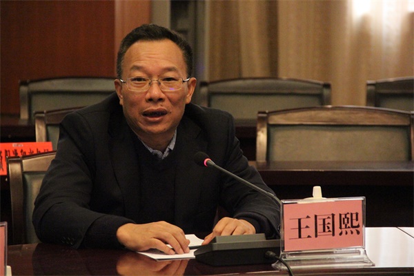 1541230871905070.jpg IMG_8752.JPG