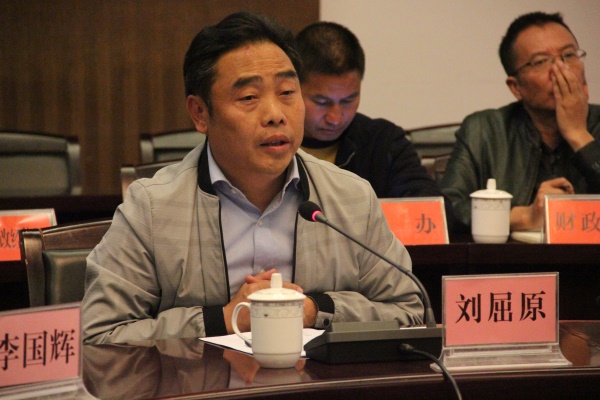 1541230907194431.jpg IMG_8743.JPG