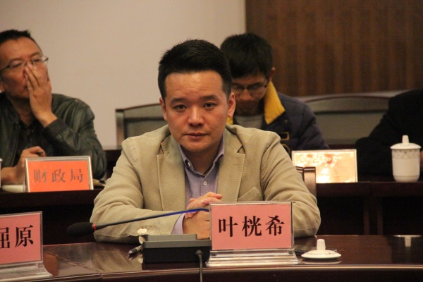 1541230930747975.jpg IMG_8744.JPG