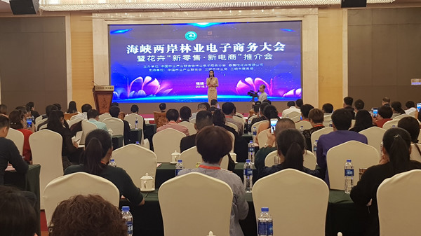 1541412790400793.jpg 微信圖片_20181105180530_副本.jpg