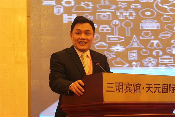 1541412960994056.jpg 微信圖片_20181105181503.jpg