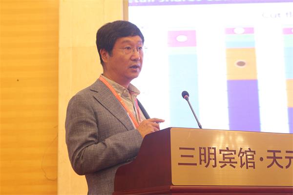 1541412989529396.jpg 微信圖片_20181105181453.jpg