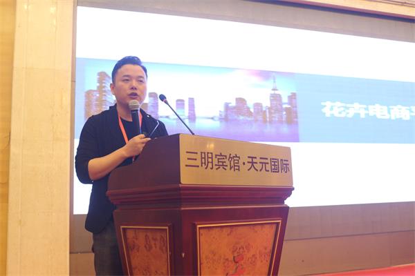 1541413018698085.jpg 微信圖片_20181105181445.jpg