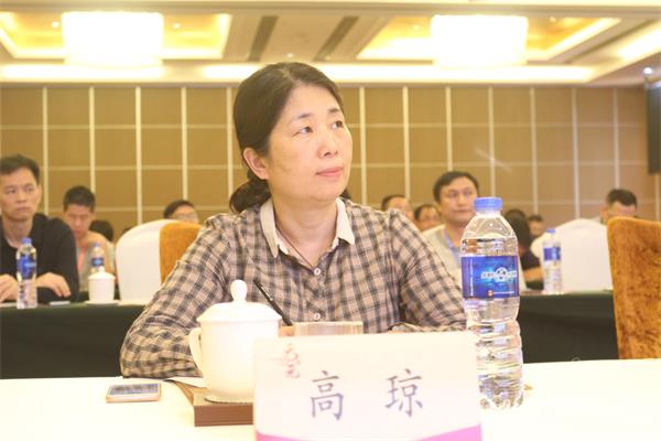 1541417723384366.jpg 微信圖片_20181105193235.jpg