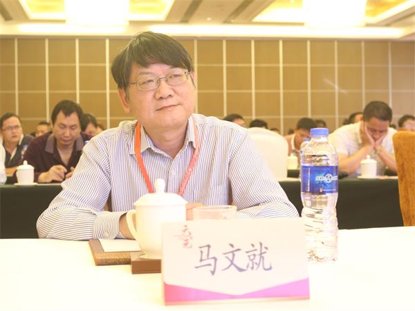 1541417763511783.jpg 微信圖片_20181105193230.jpg