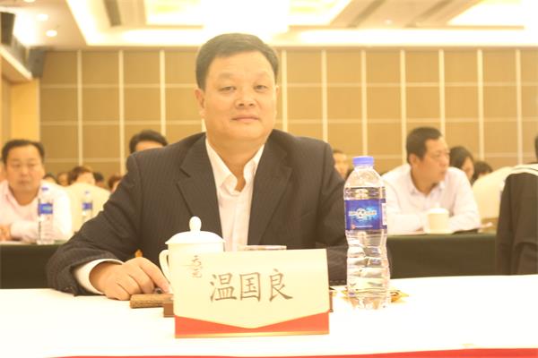 1541417789319355.jpg 微信圖片_20181105193222.jpg