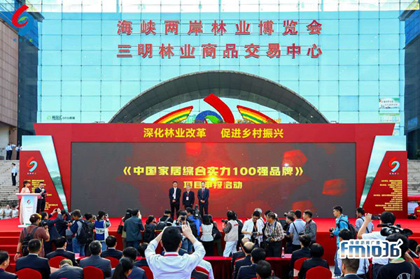 1541510856440388.jpg 微信圖片_20181106212629_副本.jpg