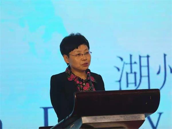 1541775467978615.jpg 微信圖片_20181109225157.jpg