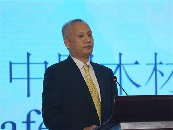 1541775506129196.jpg 微信圖片_201811092251571.jpg