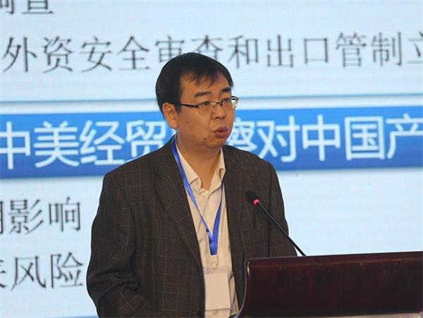 1541775544999603.jpg 微信圖片_20181109225158.jpg