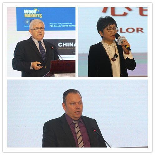 1541775687516469.jpg 微信圖片_20181109225709.jpg