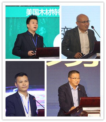 1541775702854424.jpg 微信圖片_201811092257091.jpg